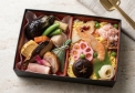 しだれ桜　1,200円