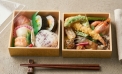 花の重 2,100円