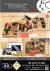 【吉祥】仕出し屋さんのおせち